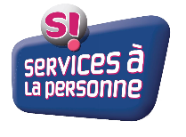 Label officiel Services à la Personne